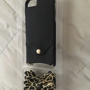 Phone case